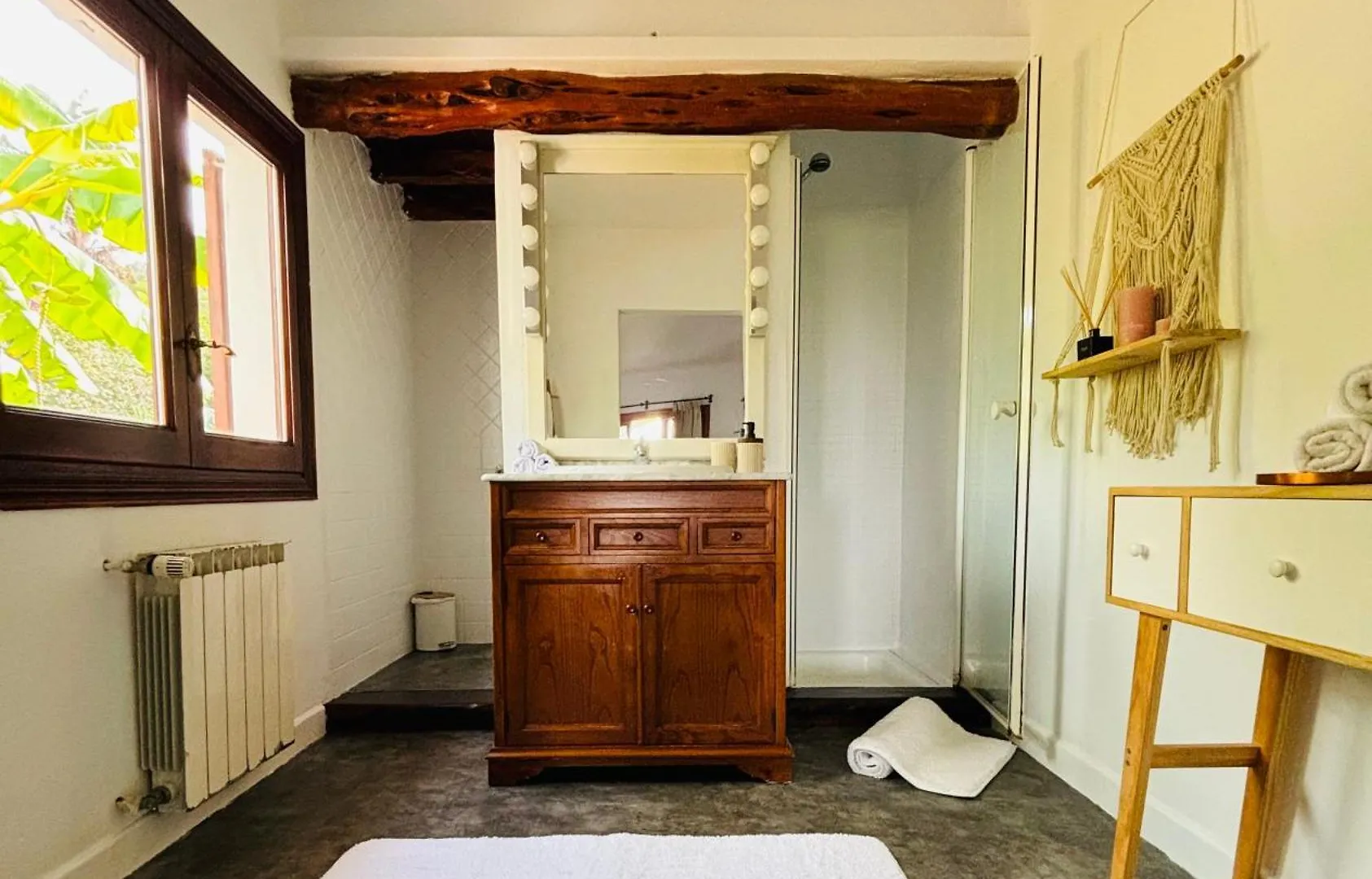 Gothia Villa Exclusiva Villa Con Piscina Sauna San Agustin
